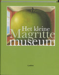 Afbeelding van Het kleine magrittemuseum