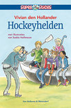 Afbeelding van Hockeyhelden