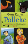 Afbeelding van Polleke