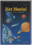 Afbeelding van Het heelal