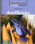 Afbeelding van Amfibieen