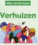 Afbeelding van Verhuizen