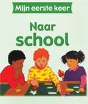 Afbeelding van Naar school