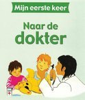 Afbeelding van Naar de dokter