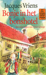 Afbeelding van Bonje in het Bonshotel