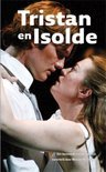 Afbeelding van Tristan en isolde