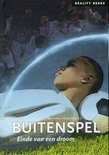 Afbeelding van Buitenspel