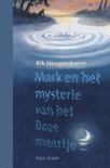 Afbeelding van Mark en het mysterie van het Boze Meertje