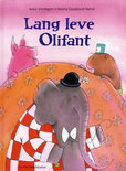 Afbeelding van Lang Leve Olifant