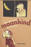 Afbeelding van Maankind