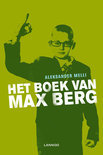 Afbeelding van Het boek van Max Berg