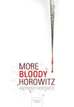 Afbeelding van More Bloody Horowitz