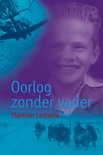 Afbeelding van Oorlog zonder vader