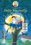 Afbeelding van Dolfje Weerwolfje