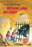 Afbeelding van Wraak van de stier