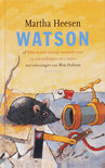 Afbeelding van Watson