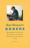 Afbeelding van Broere