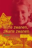 Afbeelding van Witte zwanen