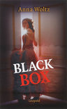 Afbeelding van Black Box