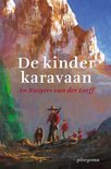 Afbeelding van De kinderkaravaan