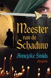 Afbeelding van Meester van de schaduw