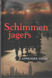 Afbeelding van Schimmenjagers