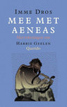 Afbeelding van Mee met Aeneas