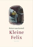 Afbeelding van Kleine Felix