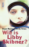 Afbeelding van Wie is Libby Skibner ?