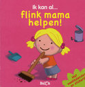 Afbeelding van Ik kan al ...  Flink mama helpen ! midprice