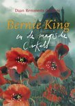 Afbeelding van Bernie King en de magische cirkels