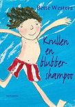 Afbeelding van Krullen en blubbershampoo