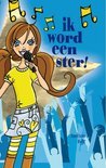 Afbeelding van Ik word een ster