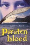 Afbeelding van Piratenbloed