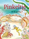 Afbeelding van Pinkeltje en de parels