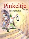 Afbeelding van Pinkeltje en de aardmannetjes