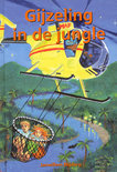 Afbeelding van Gijzeling In De Jungle