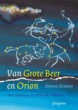 Afbeelding van Van Grote Beer en Orion