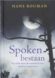 Afbeelding van Spoken bestaan