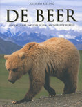 Afbeelding van De Beer