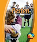 Afbeelding van Pesten