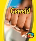 Afbeelding van Geweld