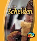 Afbeelding van Scheiden