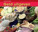 Afbeelding van Omgaan met geld