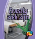 Afbeelding van Ernstig ziek zijn