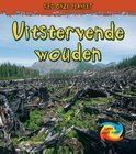 Afbeelding van Uitstervende wouden