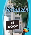 Afbeelding van Verhuizen