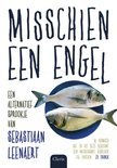 Afbeelding van Misschien een engel