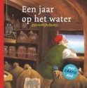 Afbeelding van Jaar op het water