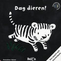 Afbeelding van Dag Dieren!